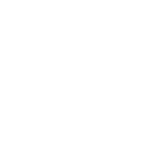 GenAI Summit