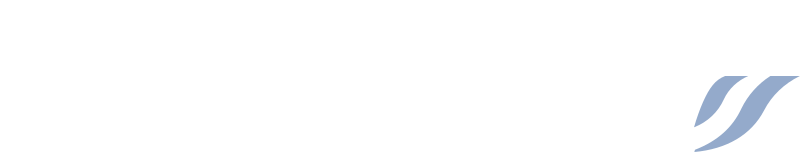AEGEAN