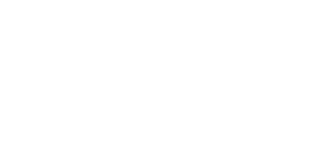 ANT1