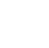 Δήμος Ξάνθης